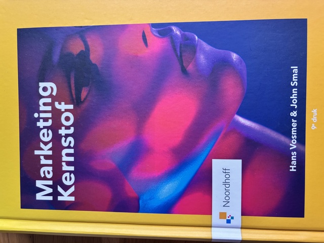 9789001593551-Marketing-Kernstof