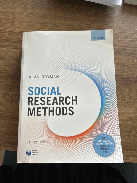 9780199689453-Social-Research-Methods