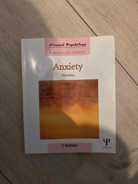 9780415697088-Anxiety