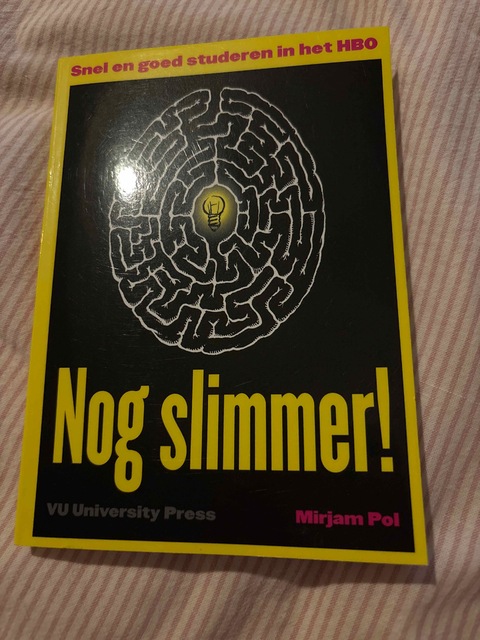 9789086597086-Nog-Slimmer