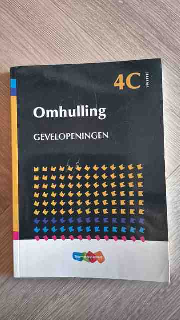 9789006951660-Omhulling-4c-gevelopeningen