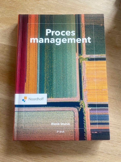 9789001078386-Procesmanagement