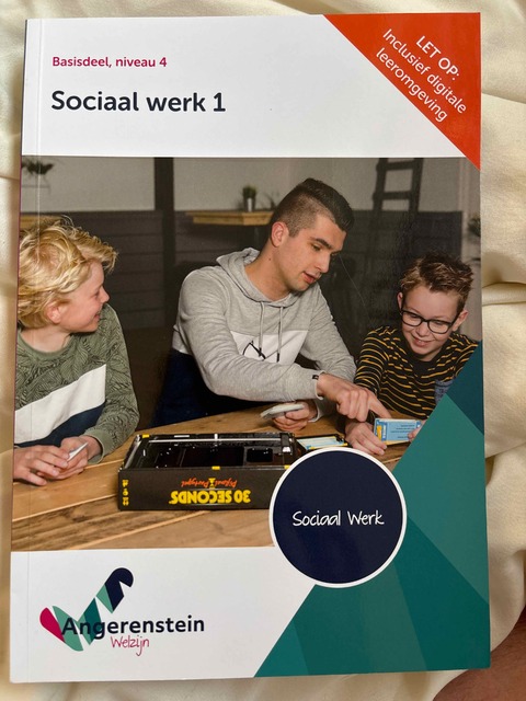 9789037254082-Sociaal-werk-1-niveau-4-basisprofiel