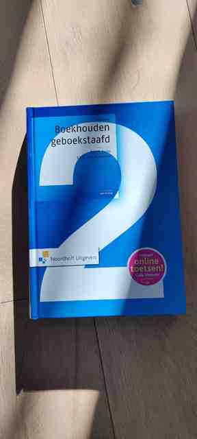 9789001836658-Boekhouden-geboekstaafd-2