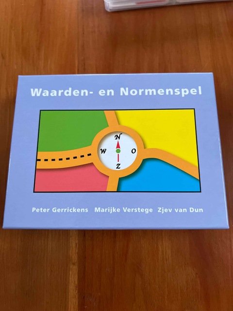 9789074123082-Waarden-en-Normenspel