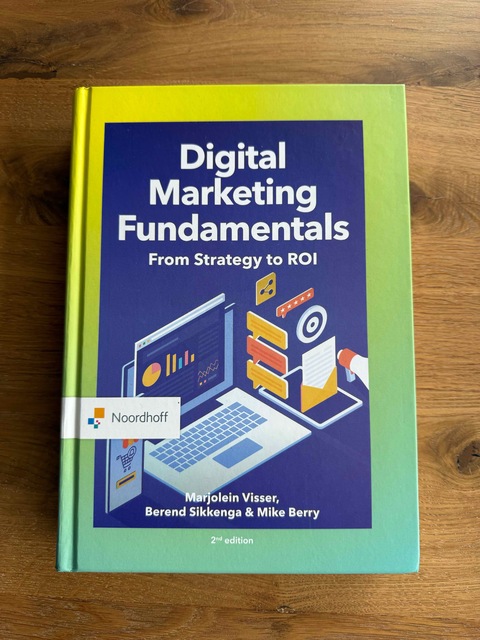 9789001749842-Digital-marketing-fundamentals