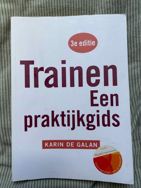 9789043034005-Trainen