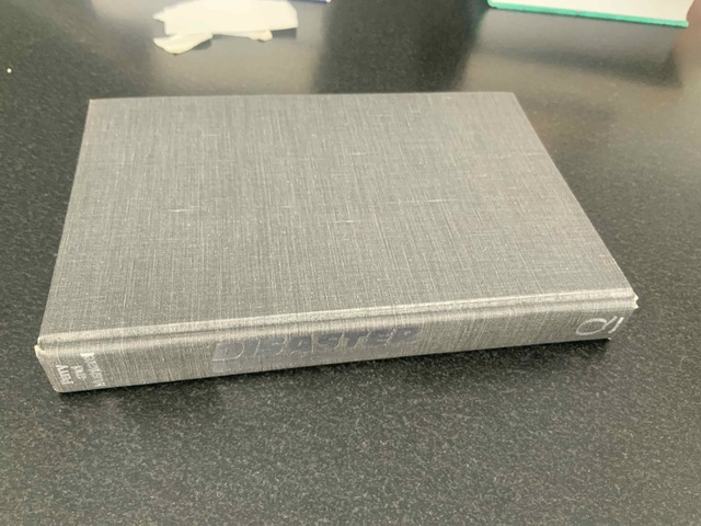 9780899300788-Disaster-Management