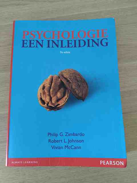 9789043021678-Psychologie-een-inleiding