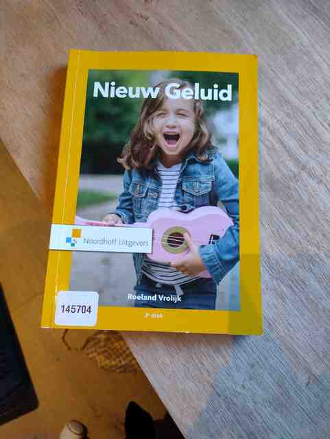 9789001877132-Nieuw-geluid