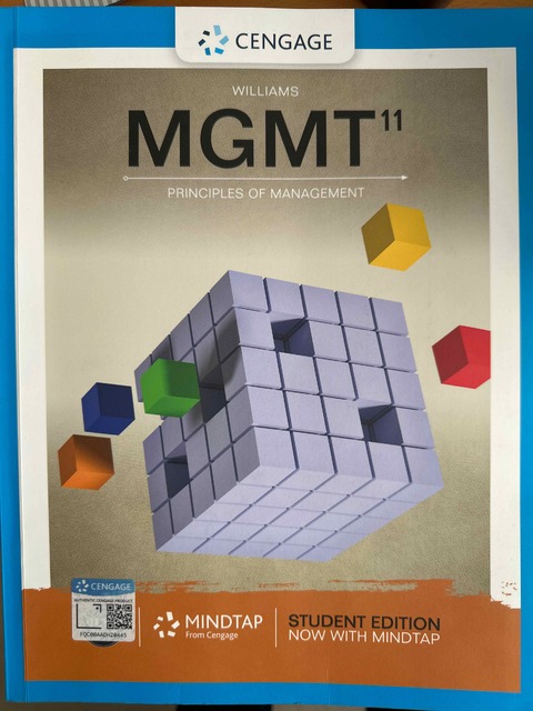 9781337407472-MGMT
