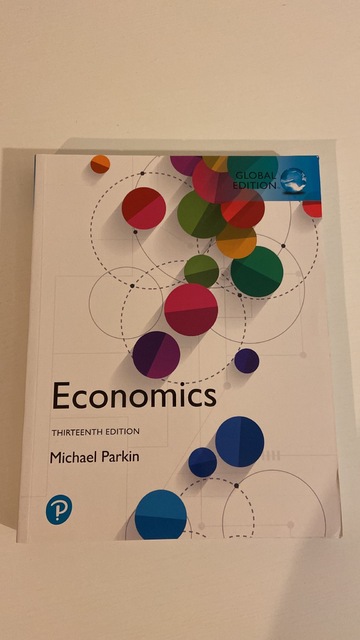 9781292255460-Economics-Global-Edition
