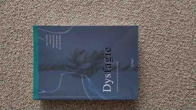 9789044131017-Dysfagie