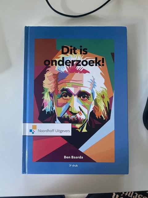 9789001895440-Dit-is-onderzoek