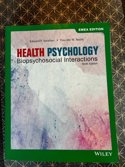 9781119586937-Health-Psychology