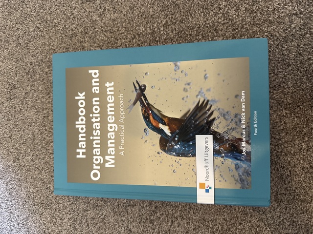 9789001895648-Handbook-Organisation-and-management