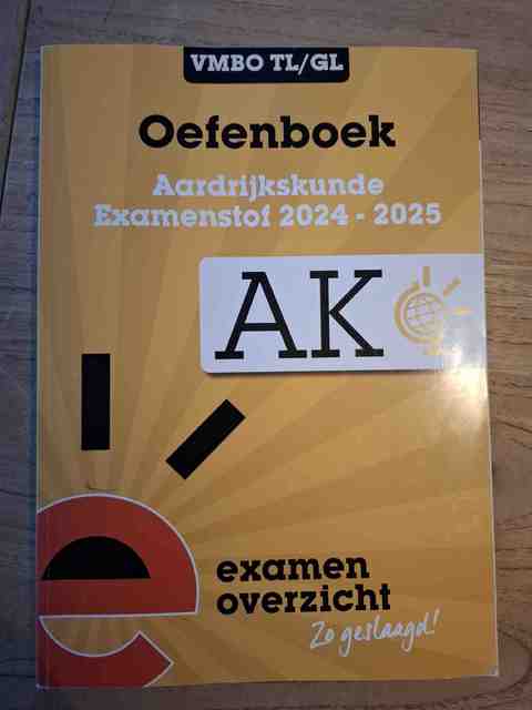 9789464383560-oefenboek-aardrijkskunde-examenstof-2024-2025