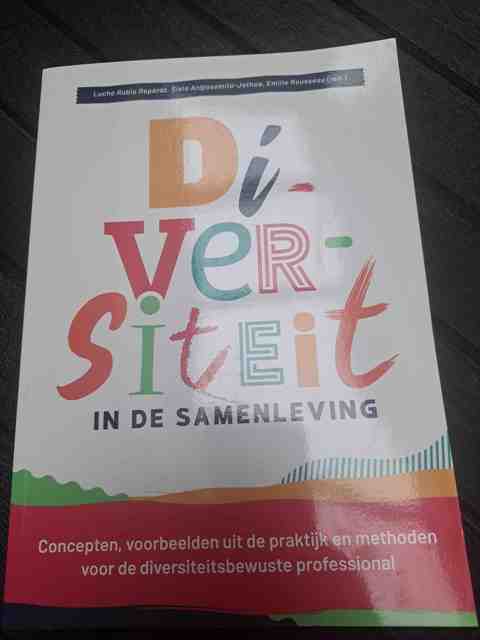 9789023256786-Diversiteit-in-de-samenleving