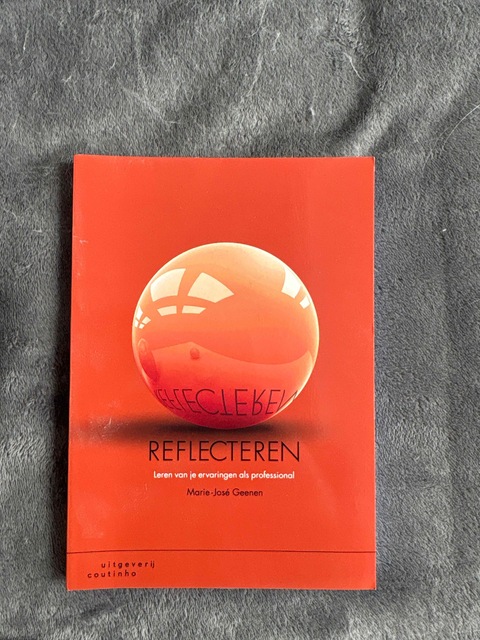 9789046905777-Reflecteren