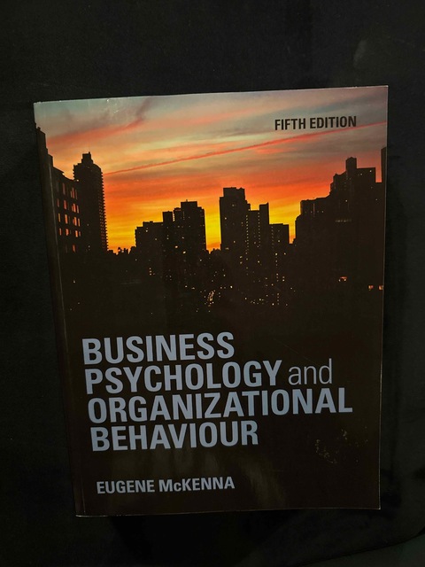 9781848720350-Business-Psychology-and-Organizational-Behaviour