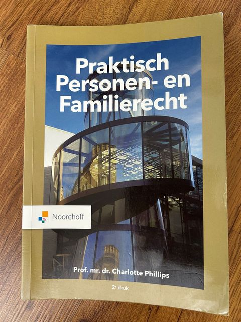 9789001079710-Praktisch-personen-en-familierecht