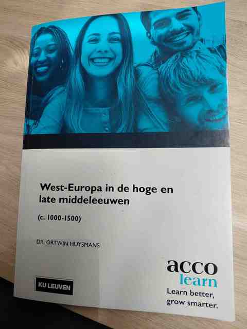 9789464679571-West-Europa-in-de-hoge-en-late-middeleeuwen