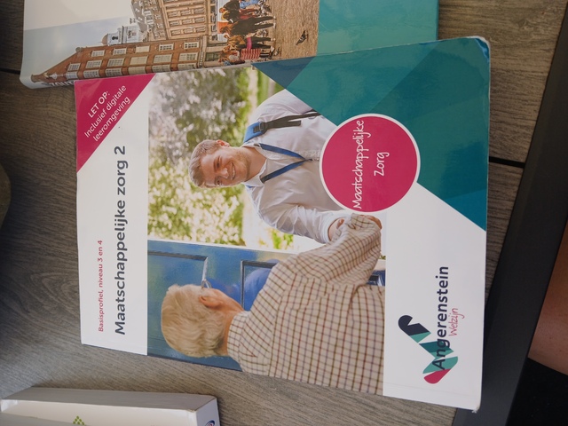 9789037254396-Maatschappelijke-zorg-2-