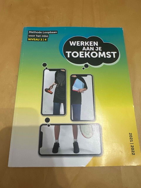 9789492620255-Werken-aan-je-Toekomst-niveau-3-4