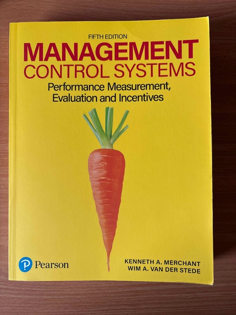 9781292444130-Management-Control-Systems