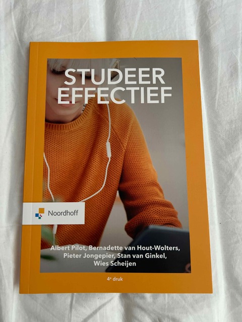 9789001896454-Studeer-Effectief