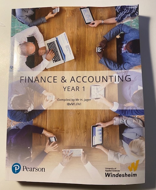 9781800062931-Finance-ampampamp-Accounting-Year-1
