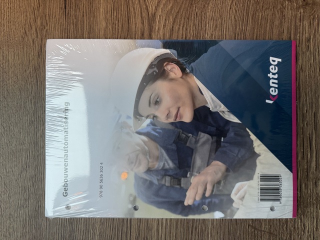 9789056363024-Gebouwautomatisering