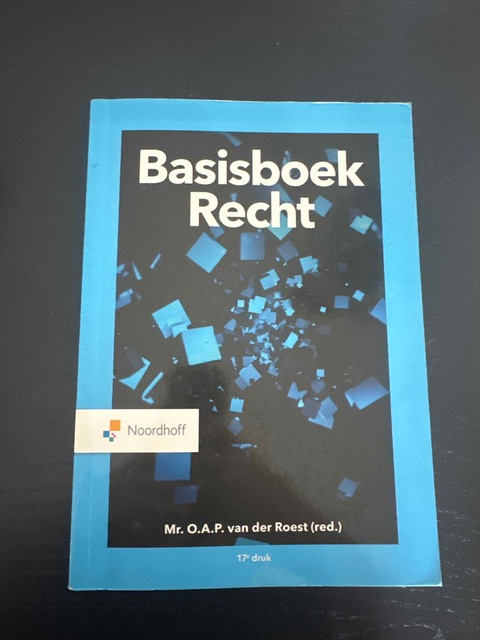 9789001747640-Basisboek-Recht