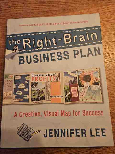 9781577319443-The-Right-brain-Business-Plan