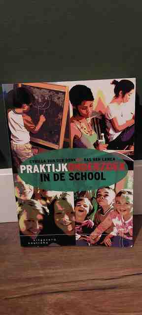 9789046905135-Praktijkonderzoek-in-de-school