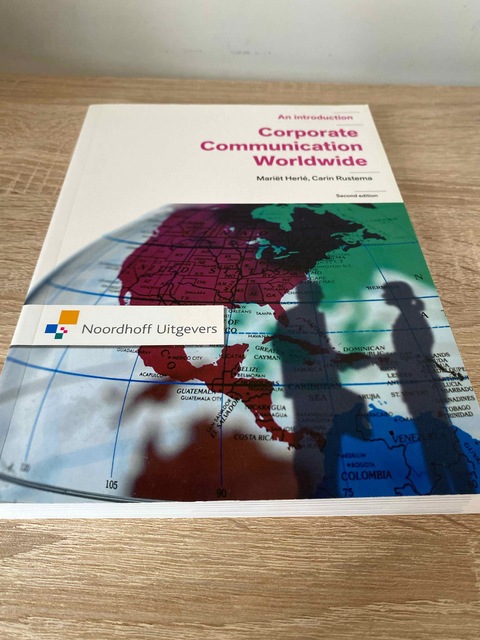 9789001802448-Corporate-communication-worldwide