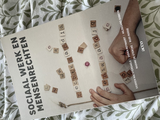 9789463441247-Sociaal-werk-en-mensenrechten