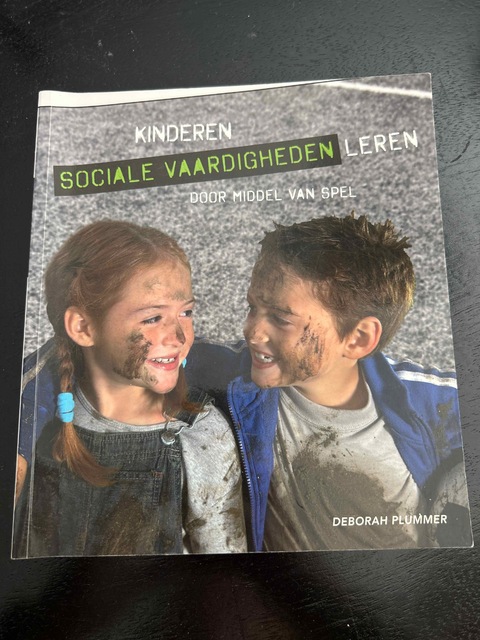 9789088502491-Kinderen-sociale-vaardigheden-leren