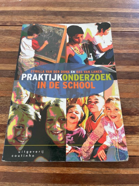 9789046903001-Praktijkonderzoek-in-de-school
