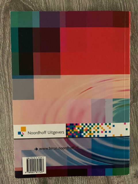 9789001817497-Binas-6e-havovwo-informatieboek