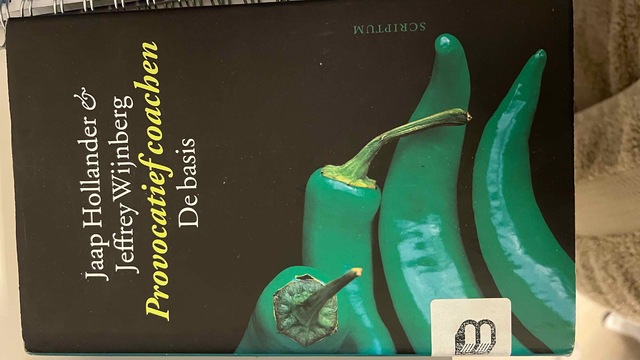 9789055944514-Provocatief-coachen