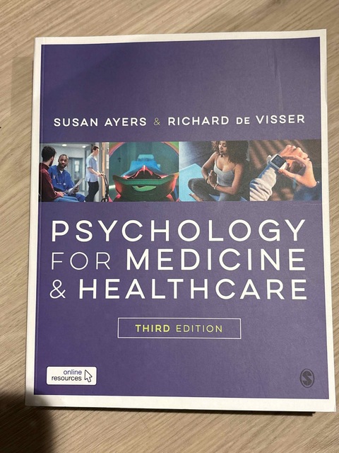 9781526496812-Psychology-for-Medicine-and-Healthcare