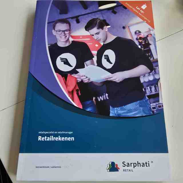 9789463971690-Retailrekenen-folio