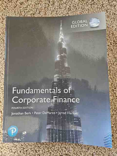 9781292215075-Fundamentals-of-Corporate-Finance-Global-Edition