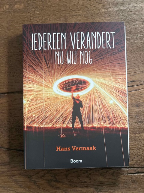 9789462762169-Iedereen-verandert