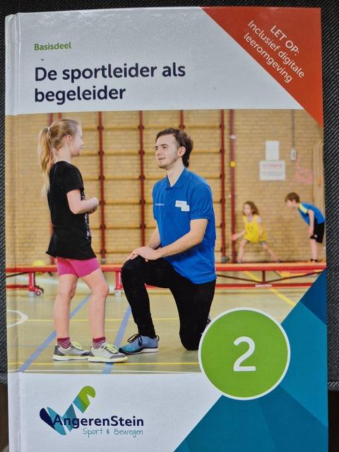 9789037256062-De-sportleider-als-begeleider-2