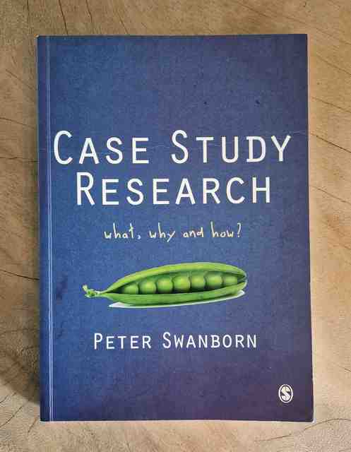 9781849206112-Case-Study-Research