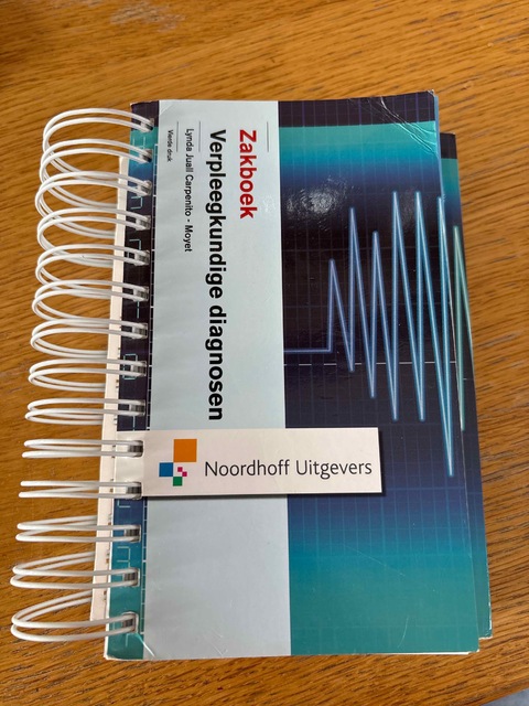 9789001810146-Zakboek-verpleegkundige-diagnosen