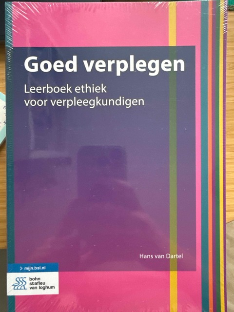 9789036818520-Goed-verplegen