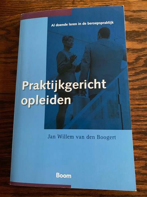 9789024417414-Praktijkgericht-opleiden